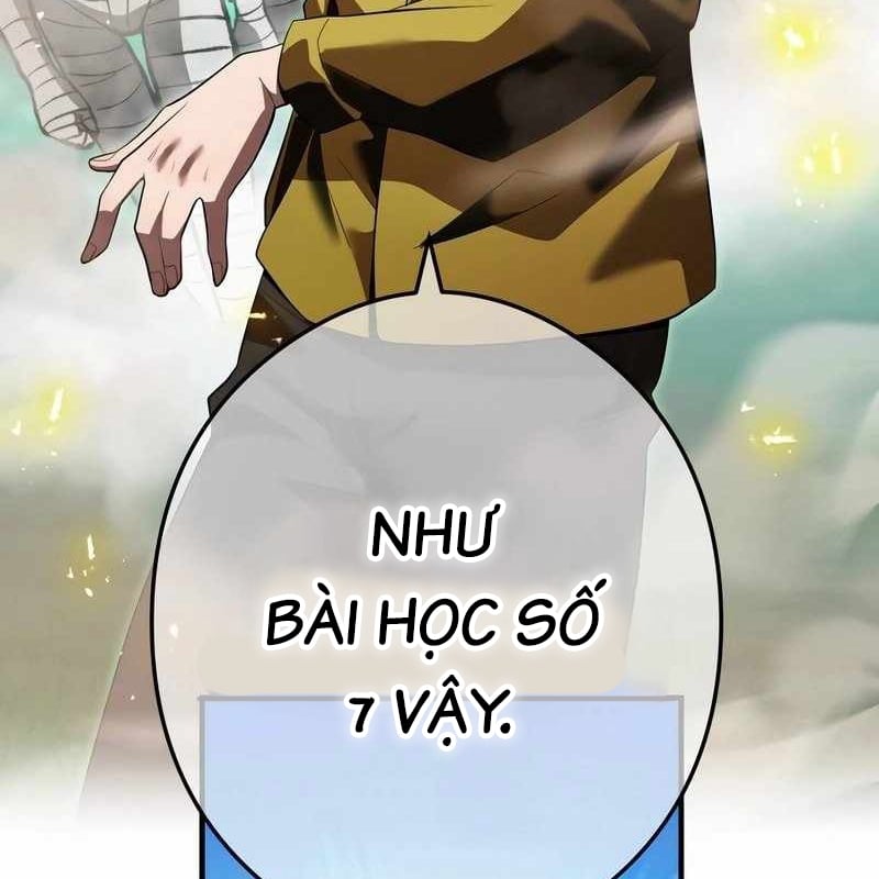 Mình Tao Là Siêu Việt Giả Mạnh Nhất!: Chapter 36