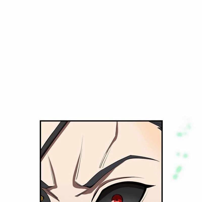 Mình Tao Là Siêu Việt Giả Mạnh Nhất!: Chapter 37