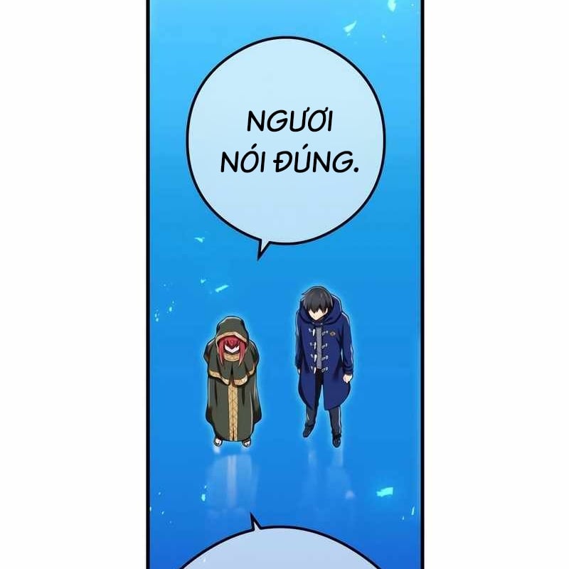 Mình Tao Là Siêu Việt Giả Mạnh Nhất!: Chapter 37