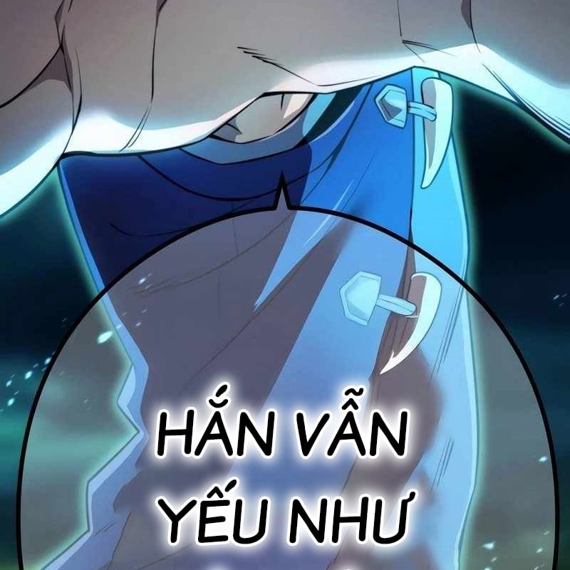 Mình Tao Là Siêu Việt Giả Mạnh Nhất!: Chapter 37