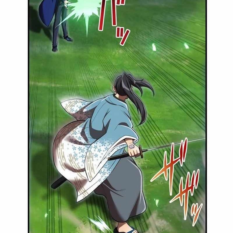 Mình Tao Là Siêu Việt Giả Mạnh Nhất!: Chapter 37