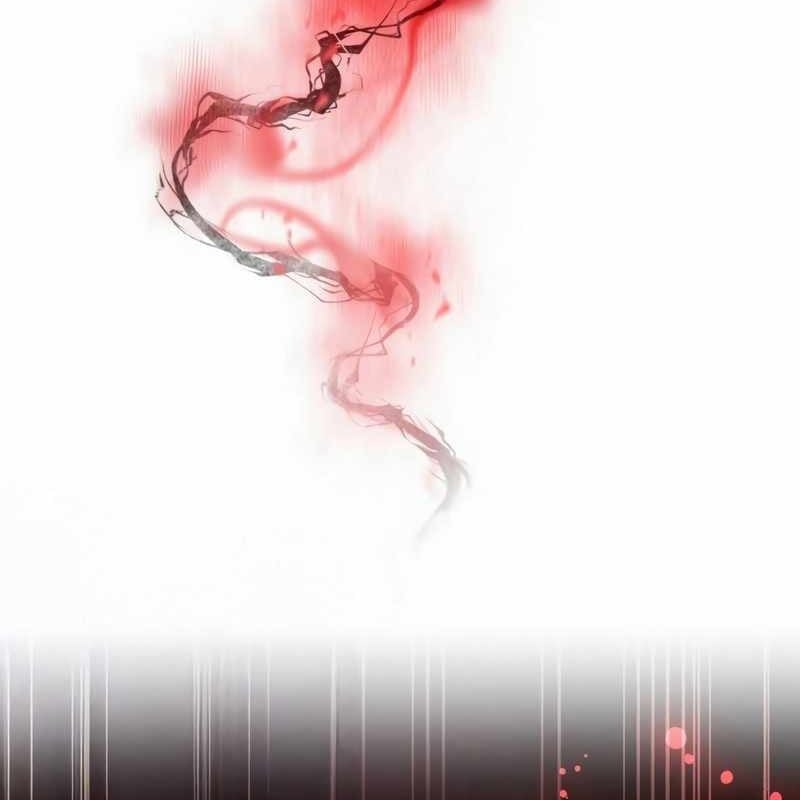 Mình Tao Là Siêu Việt Giả Mạnh Nhất!: Chapter 37