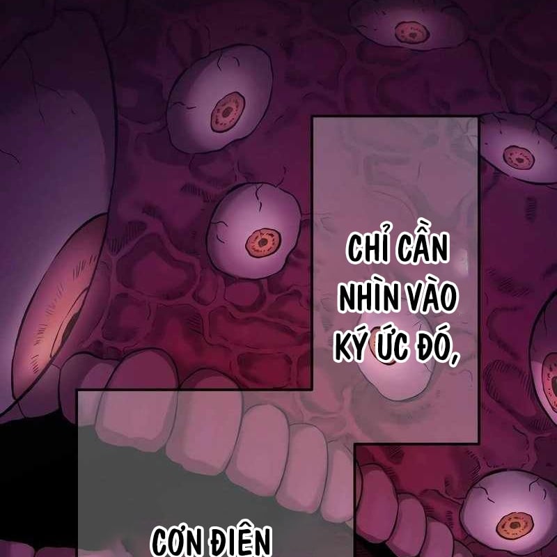 Mình Tao Là Siêu Việt Giả Mạnh Nhất!: Chapter 37
