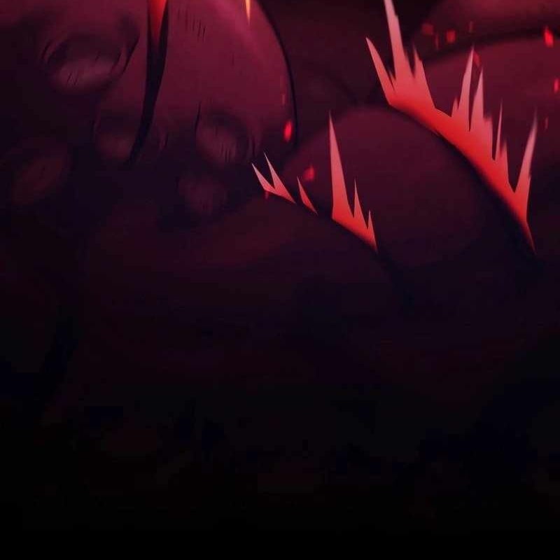 Mình Tao Là Siêu Việt Giả Mạnh Nhất!: Chapter 37
