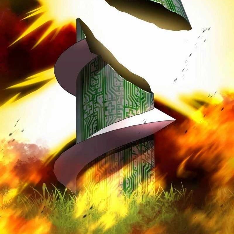 Mình Tao Là Siêu Việt Giả Mạnh Nhất!: Chapter 37