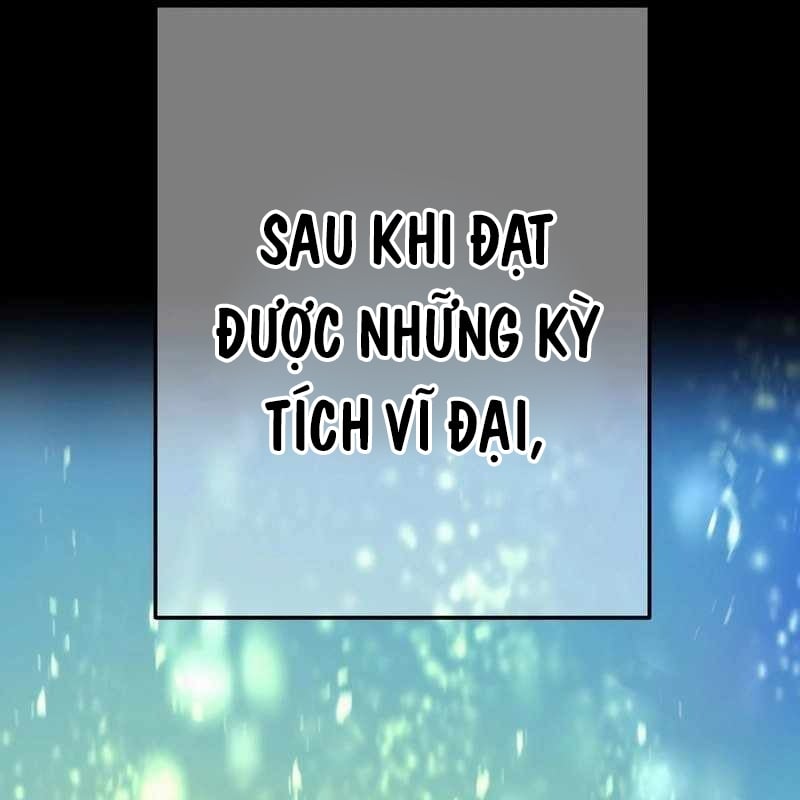 Mình Tao Là Siêu Việt Giả Mạnh Nhất!: Chapter 37