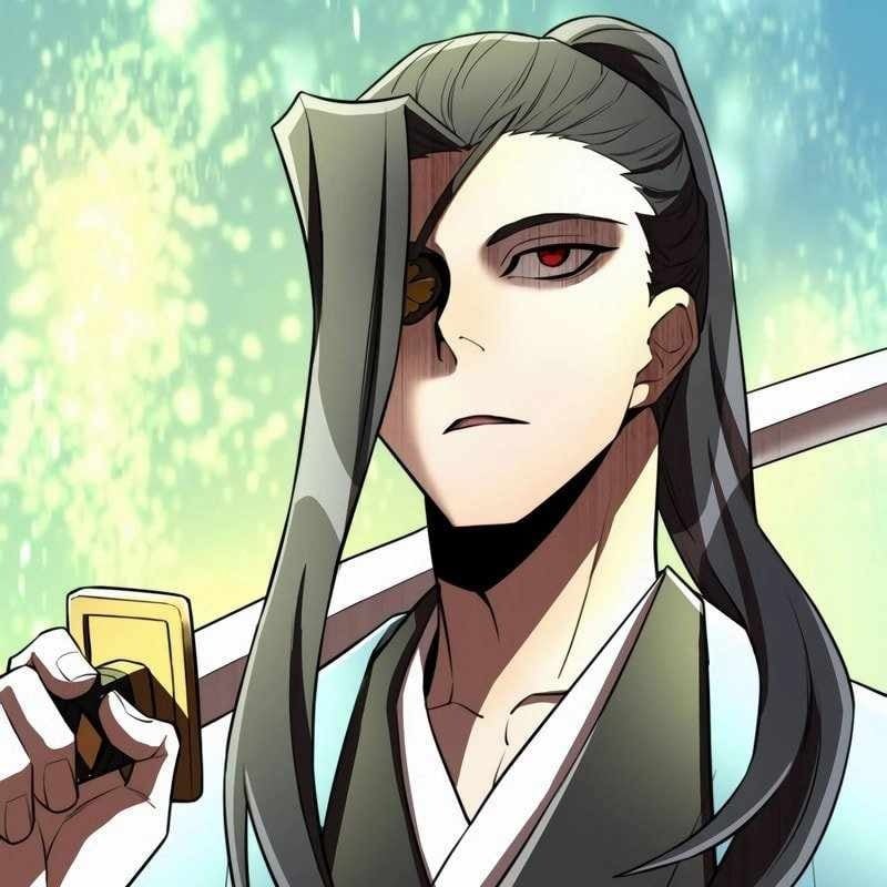 Mình Tao Là Siêu Việt Giả Mạnh Nhất!: Chapter 37