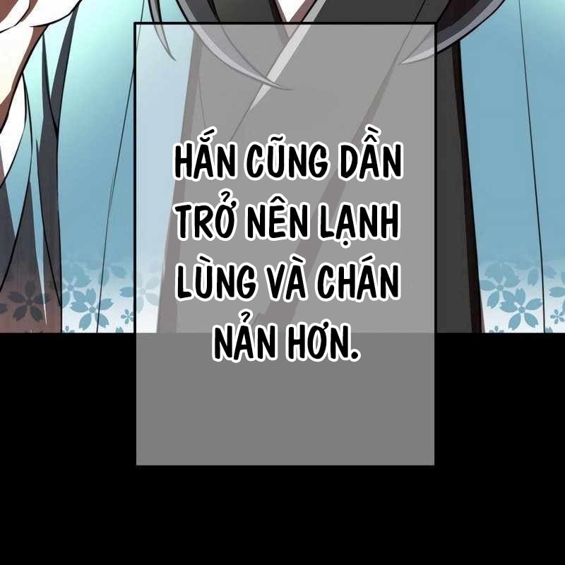 Mình Tao Là Siêu Việt Giả Mạnh Nhất!: Chapter 37