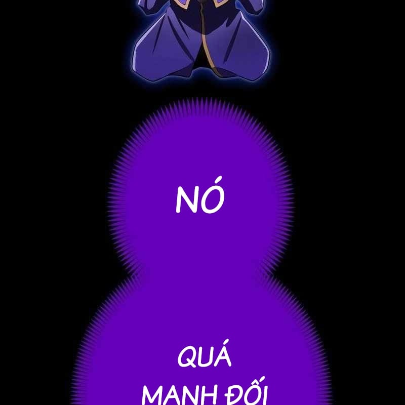 Mình Tao Là Siêu Việt Giả Mạnh Nhất!: Chapter 37