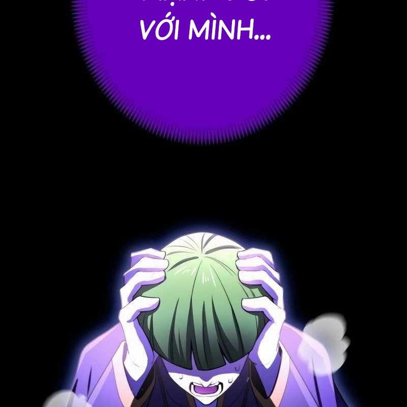 Mình Tao Là Siêu Việt Giả Mạnh Nhất!: Chapter 37