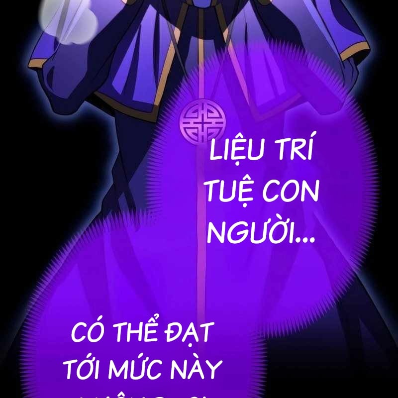 Mình Tao Là Siêu Việt Giả Mạnh Nhất!: Chapter 37