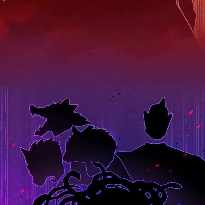 Mình Tao Là Siêu Việt Giả Mạnh Nhất!: Chapter 37