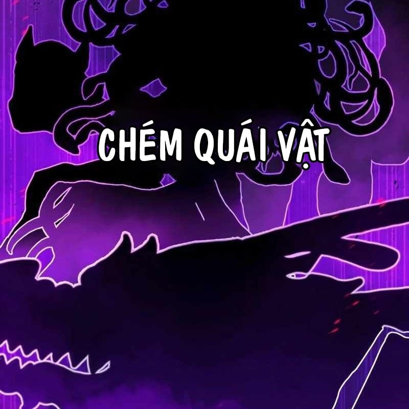 Mình Tao Là Siêu Việt Giả Mạnh Nhất!: Chapter 37