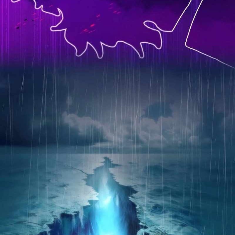 Mình Tao Là Siêu Việt Giả Mạnh Nhất!: Chapter 37