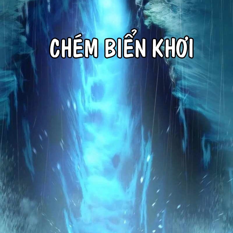Mình Tao Là Siêu Việt Giả Mạnh Nhất!: Chapter 37
