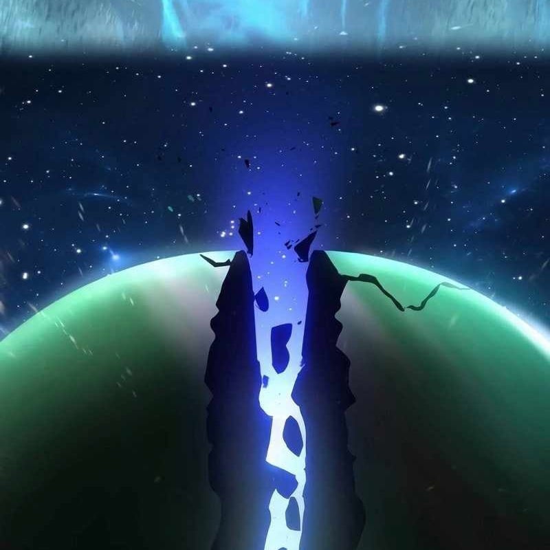 Mình Tao Là Siêu Việt Giả Mạnh Nhất!: Chapter 37