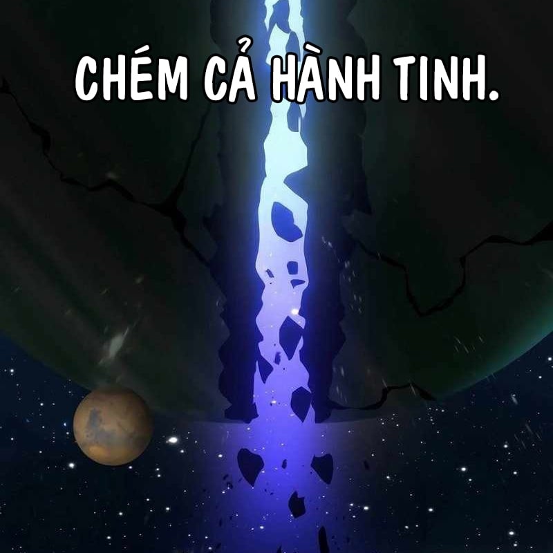 Mình Tao Là Siêu Việt Giả Mạnh Nhất!: Chapter 37