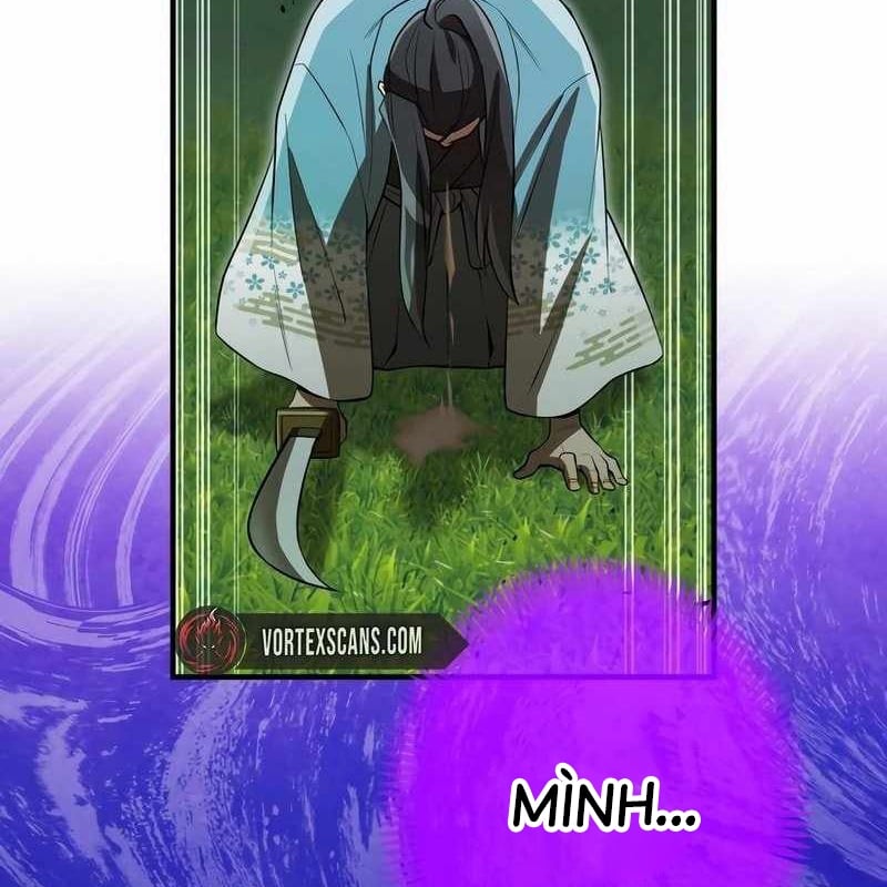 Mình Tao Là Siêu Việt Giả Mạnh Nhất!: Chapter 37