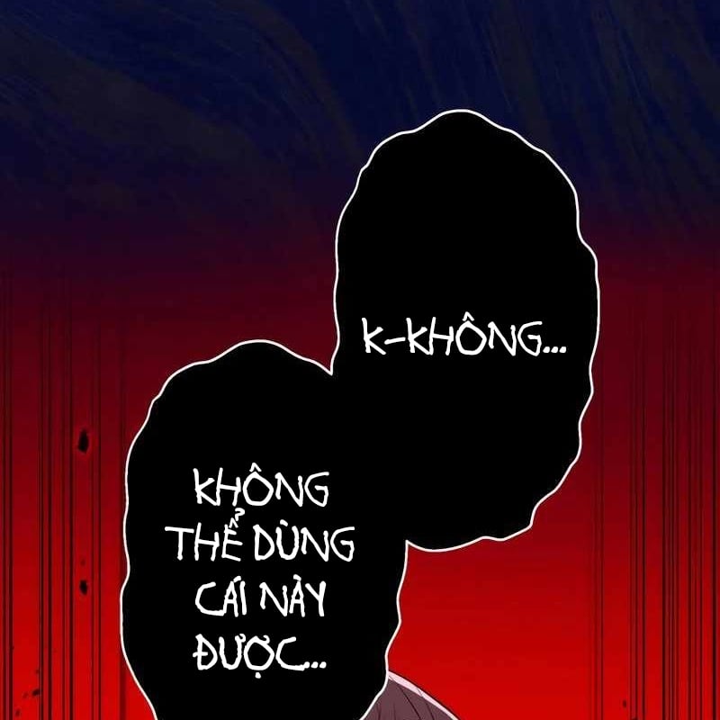 Mình Tao Là Siêu Việt Giả Mạnh Nhất!: Chapter 37