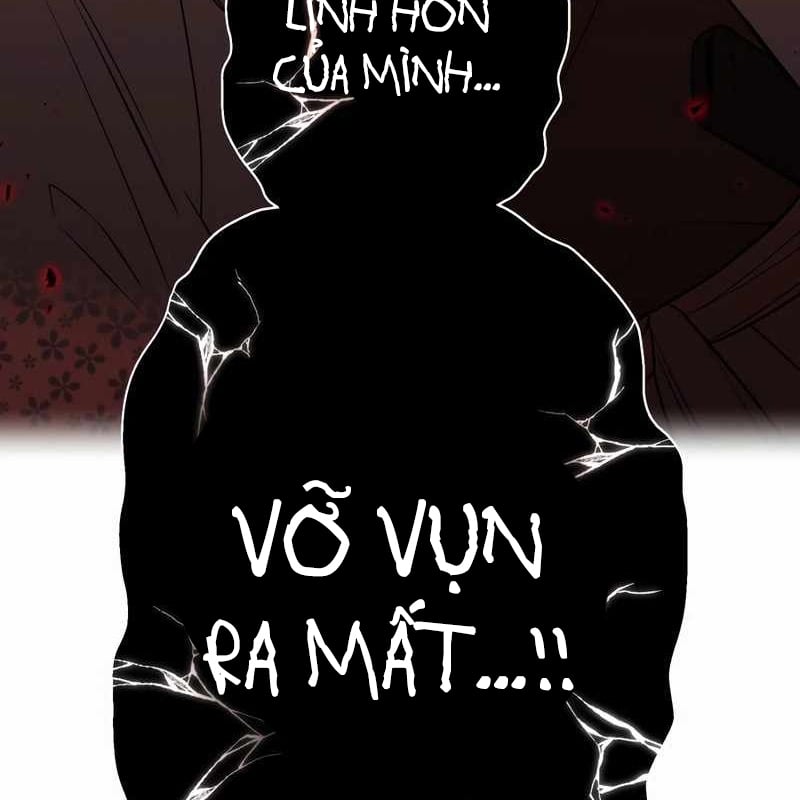 Mình Tao Là Siêu Việt Giả Mạnh Nhất!: Chapter 37