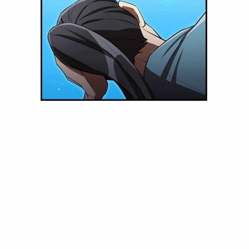 Mình Tao Là Siêu Việt Giả Mạnh Nhất!: Chapter 37