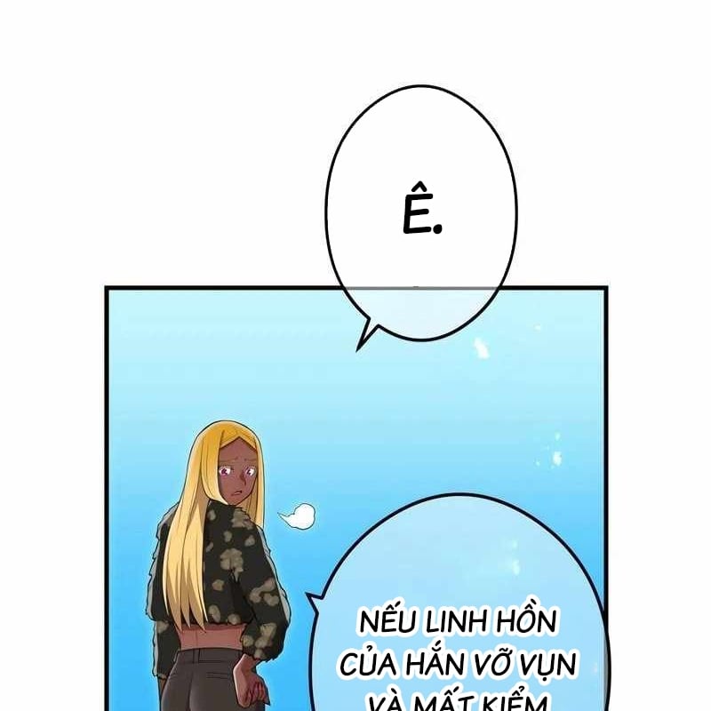 Mình Tao Là Siêu Việt Giả Mạnh Nhất!: Chapter 37