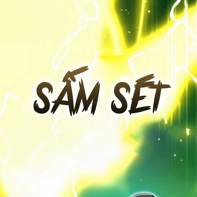 Mình Tao Là Siêu Việt Giả Mạnh Nhất!: Chapter 37