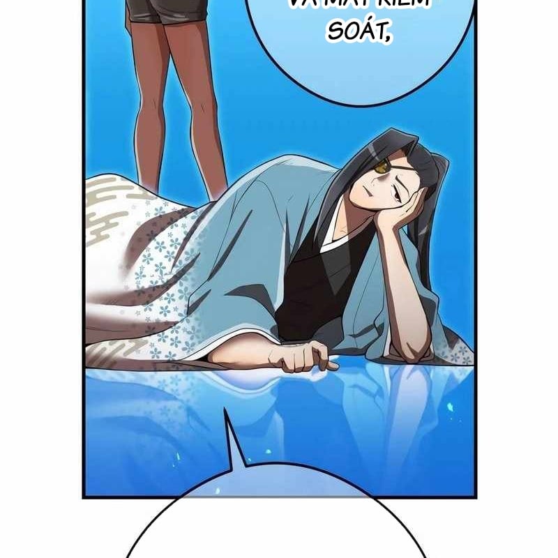 Mình Tao Là Siêu Việt Giả Mạnh Nhất!: Chapter 37
