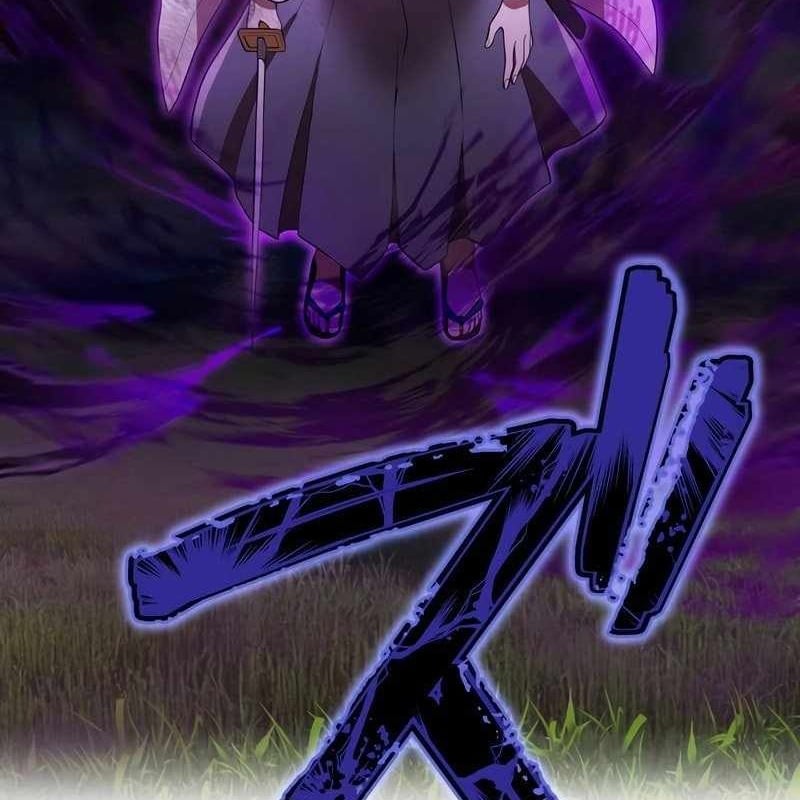 Mình Tao Là Siêu Việt Giả Mạnh Nhất!: Chapter 37