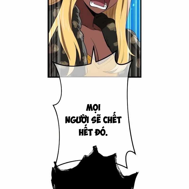 Mình Tao Là Siêu Việt Giả Mạnh Nhất!: Chapter 37