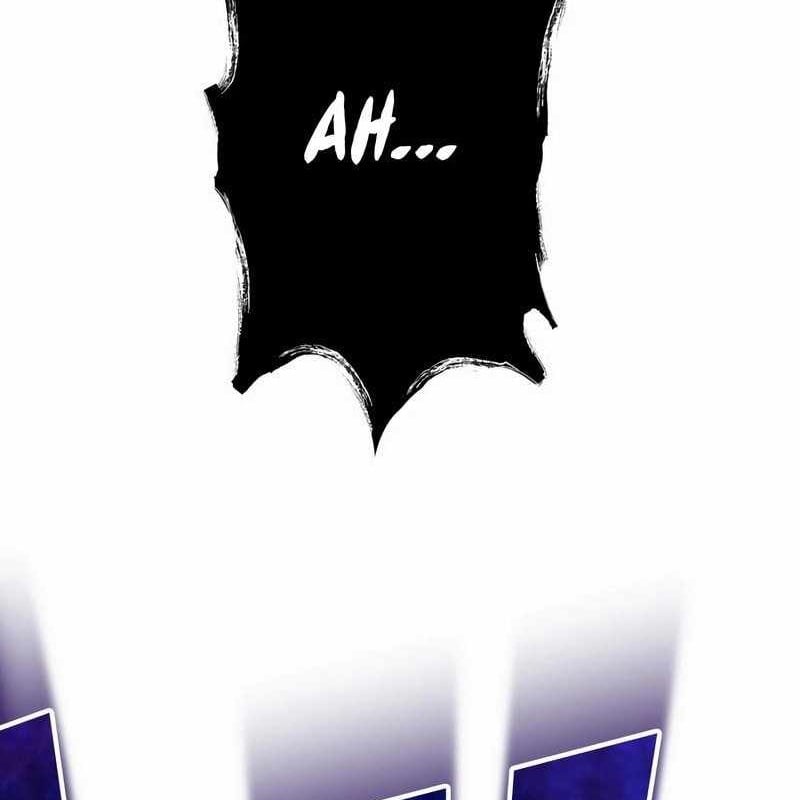 Mình Tao Là Siêu Việt Giả Mạnh Nhất!: Chapter 37