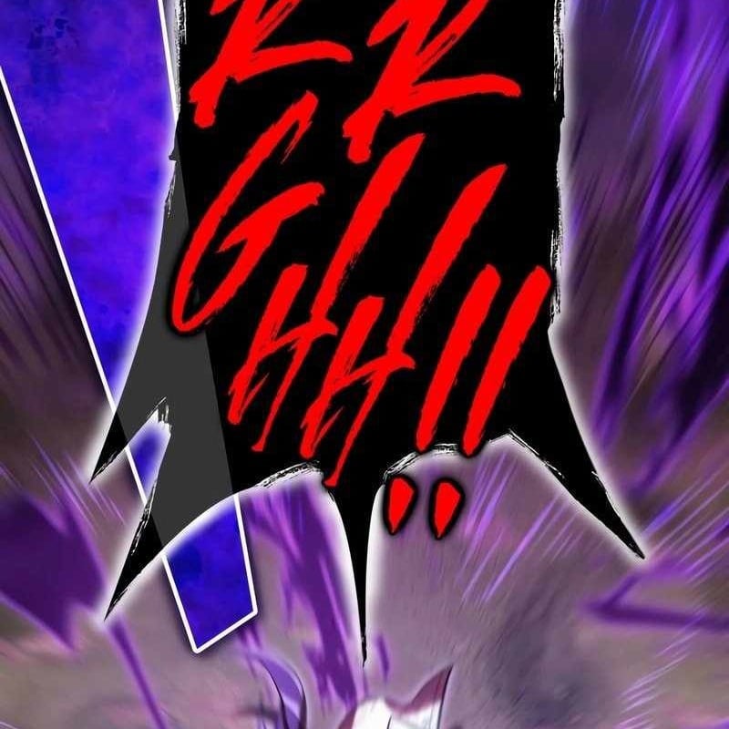 Mình Tao Là Siêu Việt Giả Mạnh Nhất!: Chapter 37