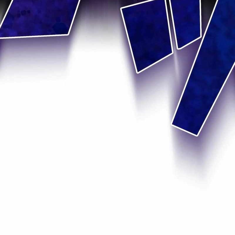 Mình Tao Là Siêu Việt Giả Mạnh Nhất!: Chapter 37