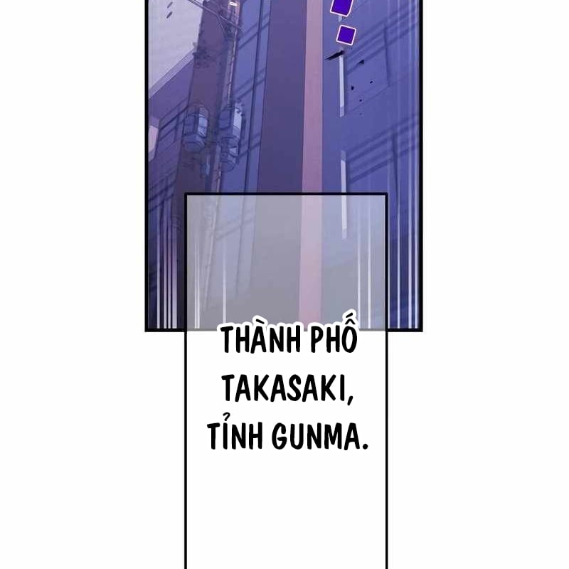 Mình Tao Là Siêu Việt Giả Mạnh Nhất!: Chapter 37