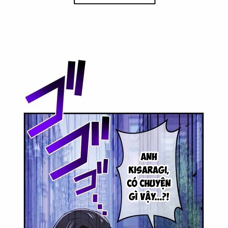 Mình Tao Là Siêu Việt Giả Mạnh Nhất!: Chapter 37