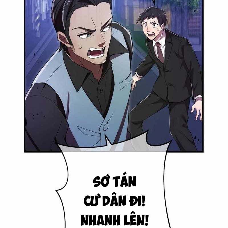 Mình Tao Là Siêu Việt Giả Mạnh Nhất!: Chapter 37