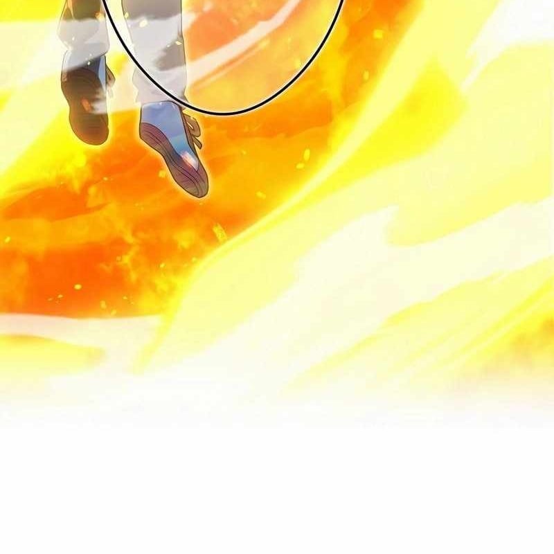 Mình Tao Là Siêu Việt Giả Mạnh Nhất!: Chapter 37