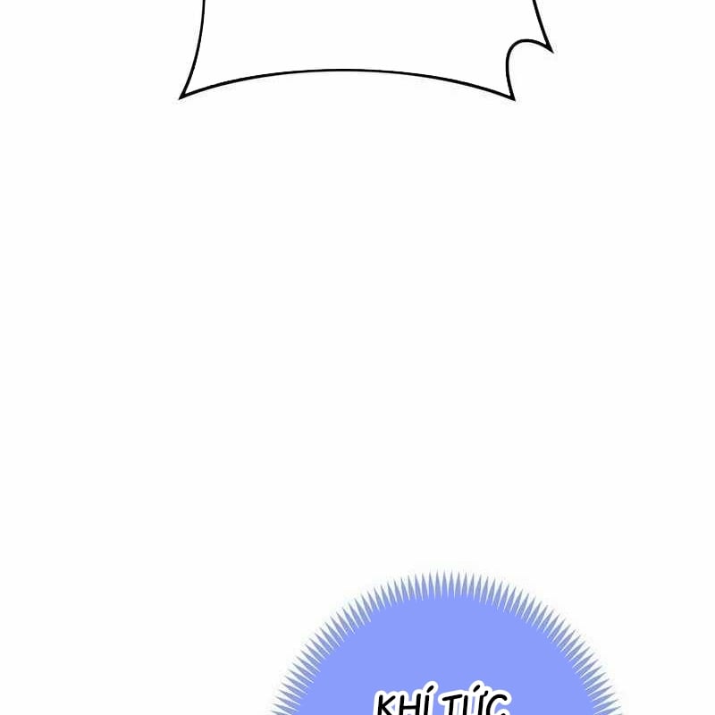 Mình Tao Là Siêu Việt Giả Mạnh Nhất!: Chapter 37