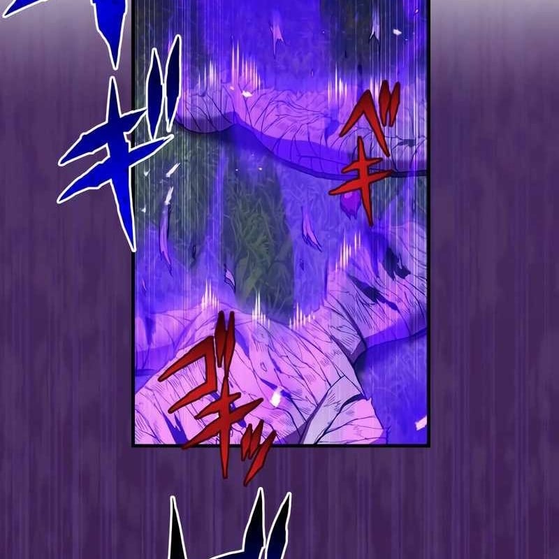 Mình Tao Là Siêu Việt Giả Mạnh Nhất!: Chapter 37