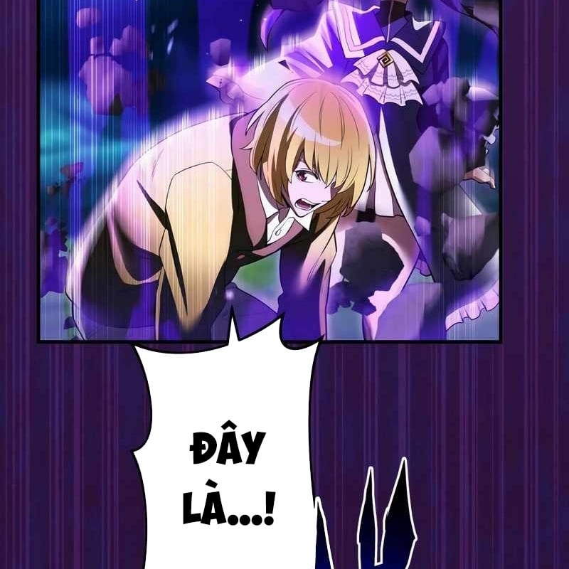 Mình Tao Là Siêu Việt Giả Mạnh Nhất!: Chapter 37