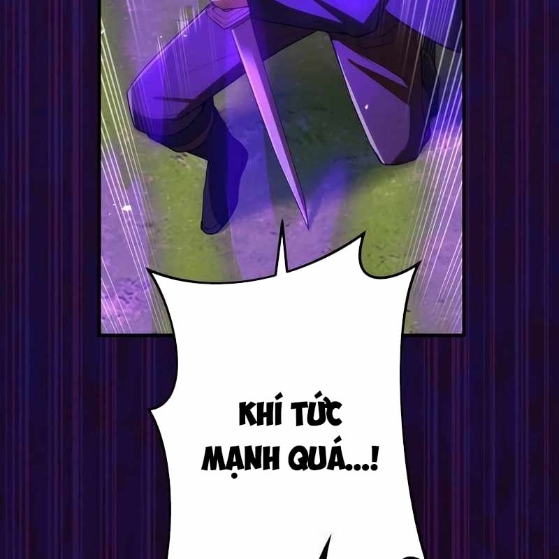 Mình Tao Là Siêu Việt Giả Mạnh Nhất!: Chapter 37