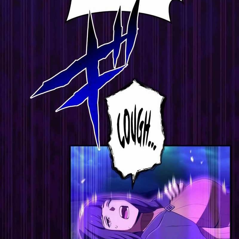 Mình Tao Là Siêu Việt Giả Mạnh Nhất!: Chapter 37