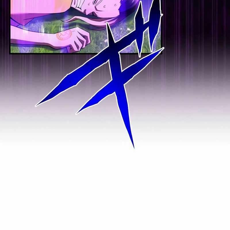 Mình Tao Là Siêu Việt Giả Mạnh Nhất!: Chapter 37