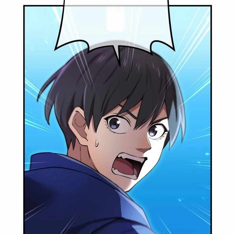 Mình Tao Là Siêu Việt Giả Mạnh Nhất!: Chapter 37