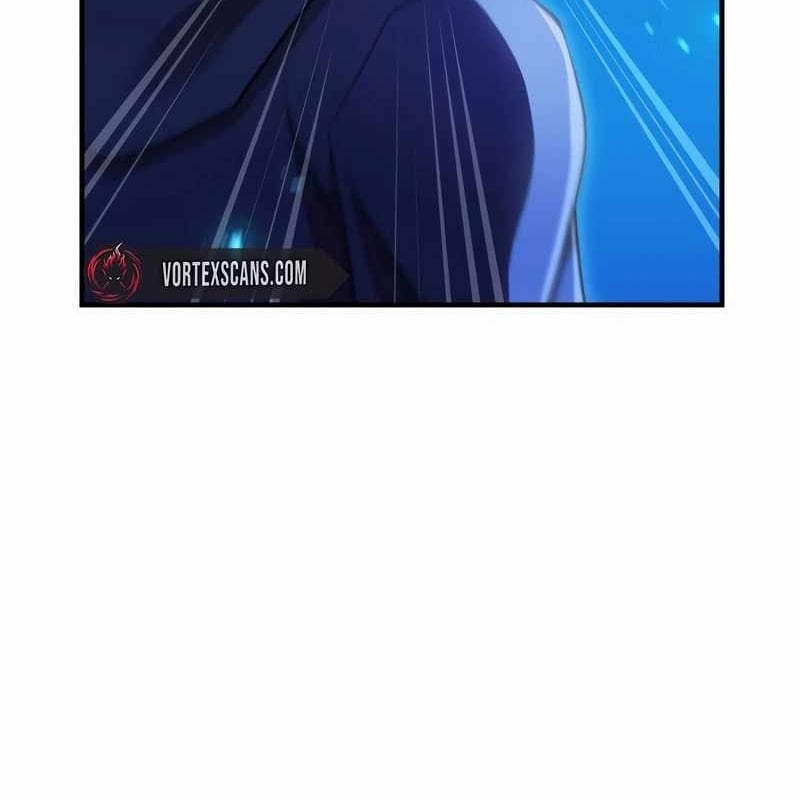 Mình Tao Là Siêu Việt Giả Mạnh Nhất!: Chapter 37