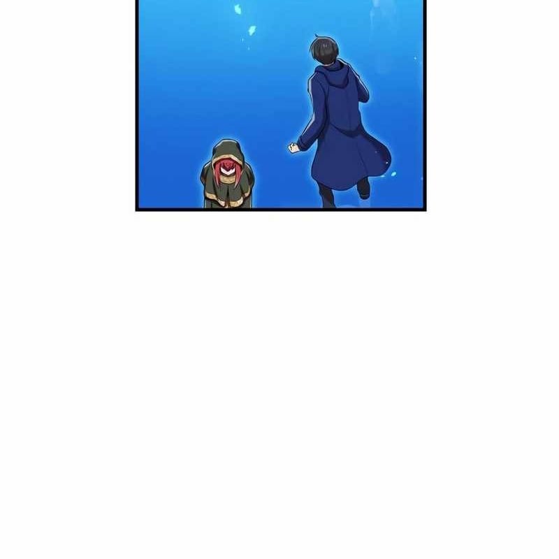 Mình Tao Là Siêu Việt Giả Mạnh Nhất!: Chapter 37