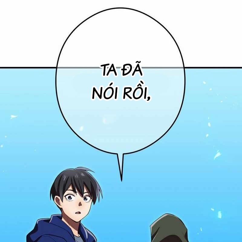 Mình Tao Là Siêu Việt Giả Mạnh Nhất!: Chapter 37