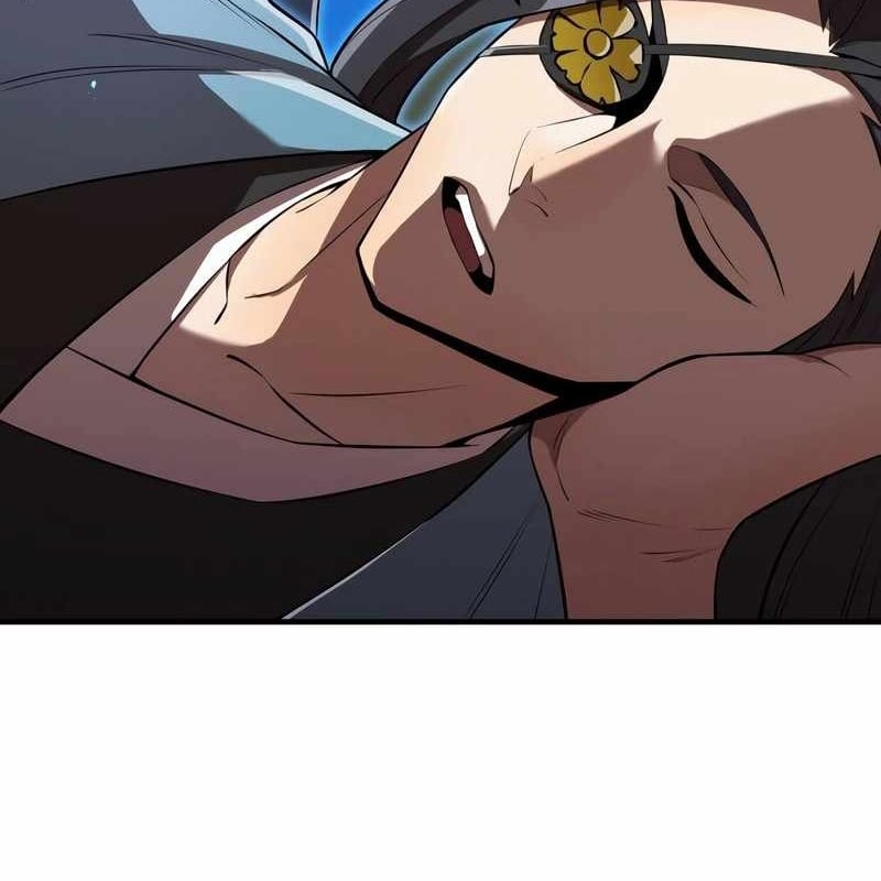 Mình Tao Là Siêu Việt Giả Mạnh Nhất!: Chapter 37