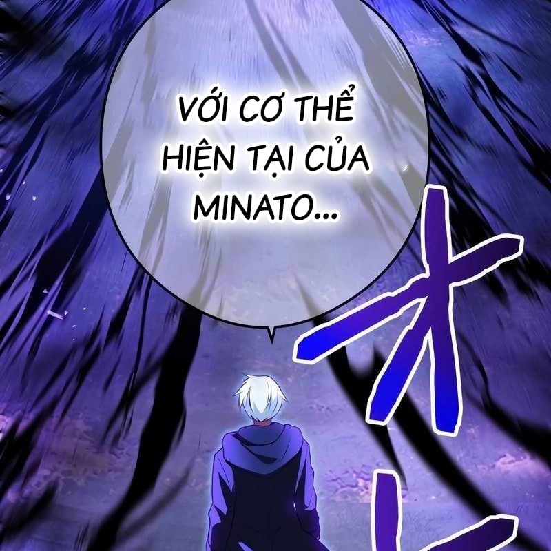 Mình Tao Là Siêu Việt Giả Mạnh Nhất!: Chapter 37
