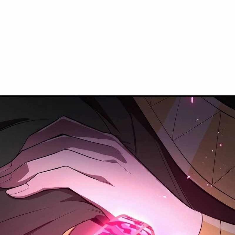 Mình Tao Là Siêu Việt Giả Mạnh Nhất!: Chapter 37
